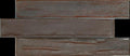 Victory Trame Mar Decor 2x15 Porcelain  Tile