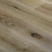 Villa 301 Euro Oak 2x78   Engineered Hardwood  Reducer