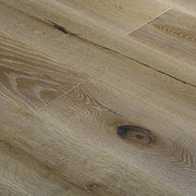 Villa 301 Euro Oak 8.66x86.61 4 mm Engineered Hardwood