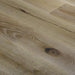 Villa 301 Euro Oak 8.66x86.61 4 mm Engineered Hardwood