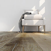 Villa 301 Euro Oak 8.66x86.61 4 mm Engineered Hardwood