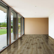 Villa 301 Euro Oak 8.66x86.61 4 mm Engineered Hardwood