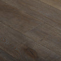 Villa 302 Euro Oak 96   Engineered Hardwood  Square Stair Nose
