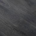 Villa 303 Euro Oak 2x78   Engineered Hardwood  T-Molding