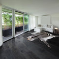 Villa 303 Euro Oak 8.66x86.61 4 mm Engineered Hardwood