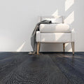 Villa 303 Euro Oak 8.66x86.61 4 mm Engineered Hardwood