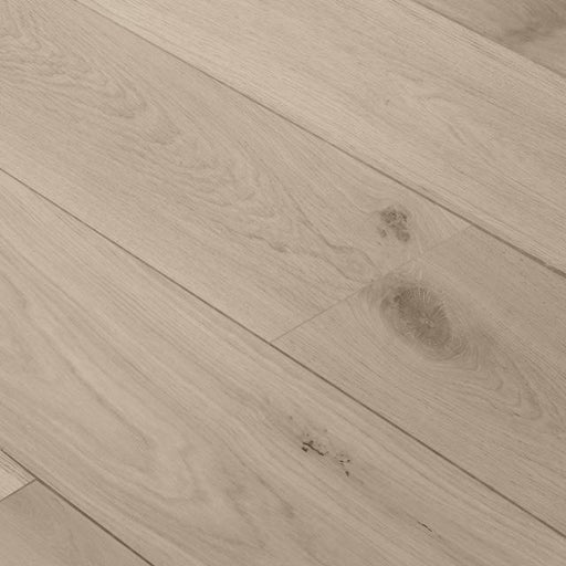 Villa 304 Euro Oak 2x78   Engineered Hardwood  Reducer