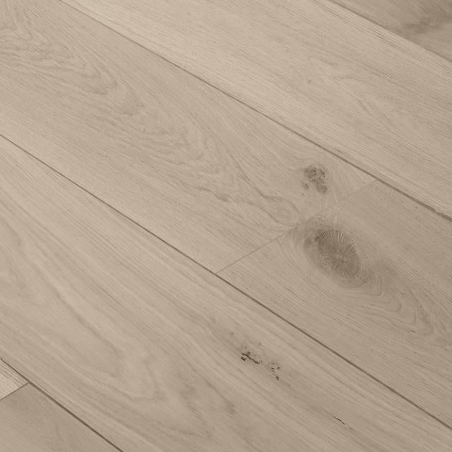 Villa 304 Euro Oak 2x78   Engineered Hardwood  Reducer