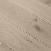 Villa 304 Euro Oak 8.66x86.61 4 mm Engineered Hardwood