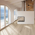 Villa 304 Euro Oak 8.66x86.61 4 mm Engineered Hardwood