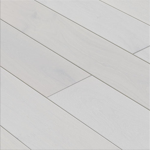 Villa 305 Euro Oak 2x78   Engineered Hardwood  Reducer