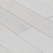 Villa 305 Euro Oak 8.66x86.61 4 mm Engineered Hardwood