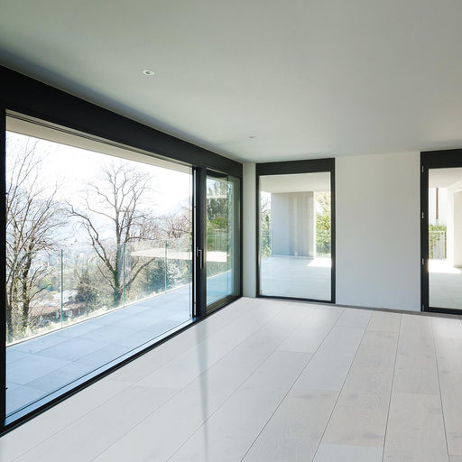 Villa 305 Euro Oak 8.66x86.61 4 mm Engineered Hardwood