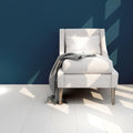 Villa 305 Euro Oak 8.66x86.61 4 mm Engineered Hardwood