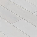 Villa 305 Euro Oak 96   Engineered Hardwood  Round Stair Nose