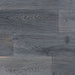 Villa Avallon 9-1/2x84 4 mm Engineered Hardwood European Oak