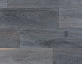 Villa Avallon 94   Engineered Hardwood European Oak T-Molding