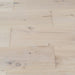 Villa Bastia 10-1/4x84 4 mm Engineered Hardwood European Oak