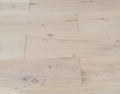Villa Bastia 94   Engineered Hardwood European Oak Quarter Round