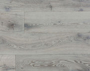 Villa Bordeaux 10-1/4x84 4 mm Engineered Hardwood European Oak