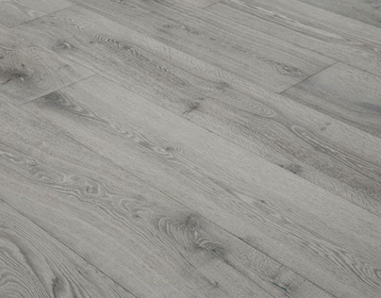 Villa Bordeaux 10-1/4x84 4 mm Engineered Hardwood European Oak