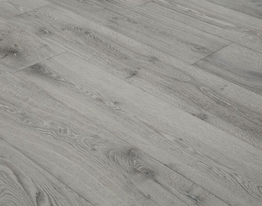 Villa Bordeaux 10-1/4x84 4 mm Engineered Hardwood European Oak