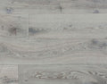 Villa Bordeaux 94   Engineered Hardwood European Oak T-Molding