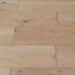Villa Chambers 10-1/4x84 4 mm Engineered Hardwood European Oak