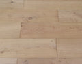 Villa Chambers 94   Engineered Hardwood European Oak Quarter Round