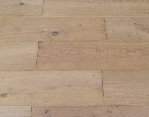 Villa Chambers 94   Engineered Hardwood European Oak Reducer
