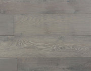 Villa Chaumont 10-1/4x84 4 mm Engineered Hardwood European Oak