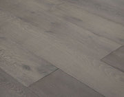 Villa Chaumont 10-1/4x84 4 mm Engineered Hardwood European Oak