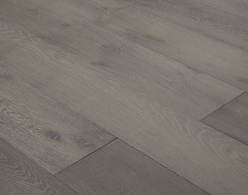 Villa Chaumont 10-1/4x84 4 mm Engineered Hardwood European Oak