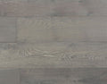 Villa Chaumont 94   Engineered Hardwood European Oak End Cap