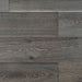 Villa Marseille 9-1/2x84 4 mm Engineered Hardwood European Oak