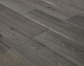 Villa Marseille 9-1/2x84 4 mm Engineered Hardwood European Oak