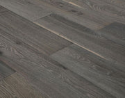 Villa Marseille 9-1/2x84 4 mm Engineered Hardwood European Oak