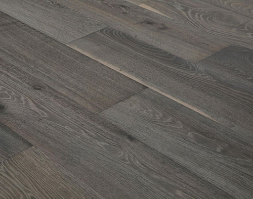 Villa Marseille 9-1/2x84 4 mm Engineered Hardwood European Oak
