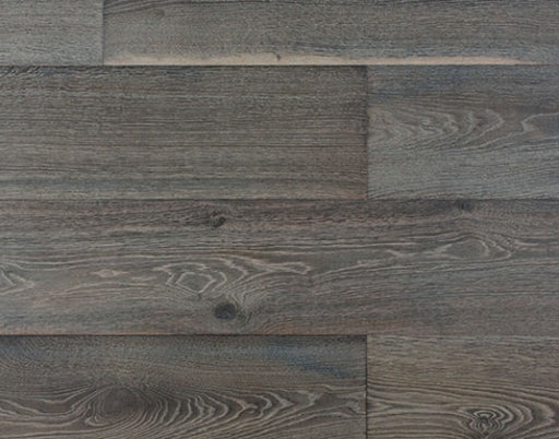 Villa Marseille 94   Engineered Hardwood European Oak Quarter Round