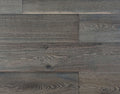 Villa Marseille 94   Engineered Hardwood European Oak T-Molding