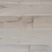 Villa Nantes 9-1/2x84 4 mm Engineered Hardwood European Oak