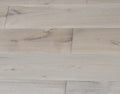 Villa Nantes 94   Engineered Hardwood European Oak End Cap