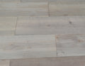 Villa Pyrenees 94   Engineered Hardwood European Oak T-Molding