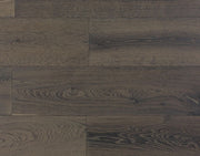 Villa Strasburg 9-1/2x84 4 mm Engineered Hardwood European Oak