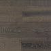 Villa Strasburg 9-1/2x84 4 mm Engineered Hardwood European Oak