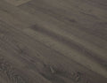 Villa Strasburg 9-1/2x84 4 mm Engineered Hardwood European Oak