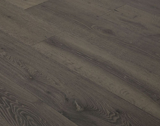 Villa Strasburg 9-1/2x84 4 mm Engineered Hardwood European Oak