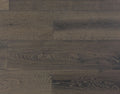 Villa Strasburg 94   Engineered Hardwood European Oak T-Molding