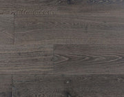 Villa Valence 9-1/2x84 4 mm Engineered Hardwood European Oak