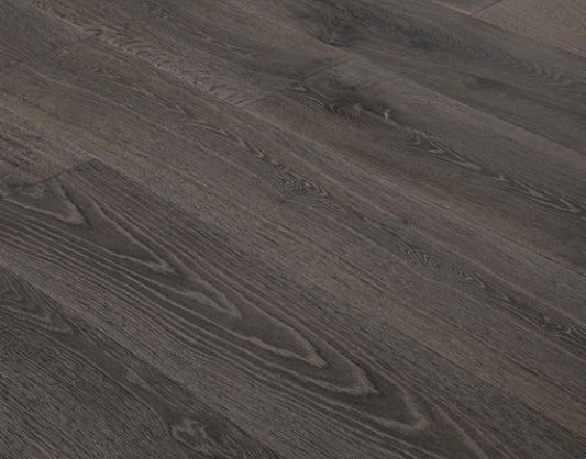 Villa Valence 9-1/2x84 4 mm Engineered Hardwood European Oak